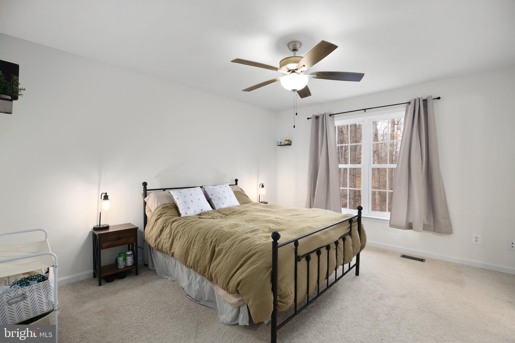 11201 STOCKADE DRIVE