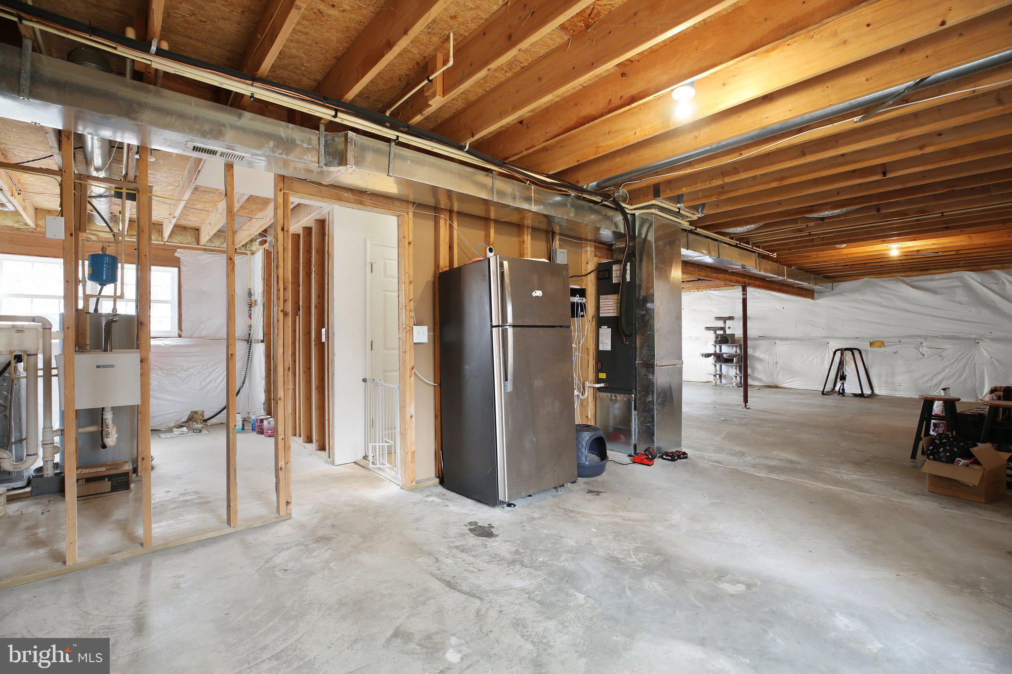 11201 STOCKADE DRIVE