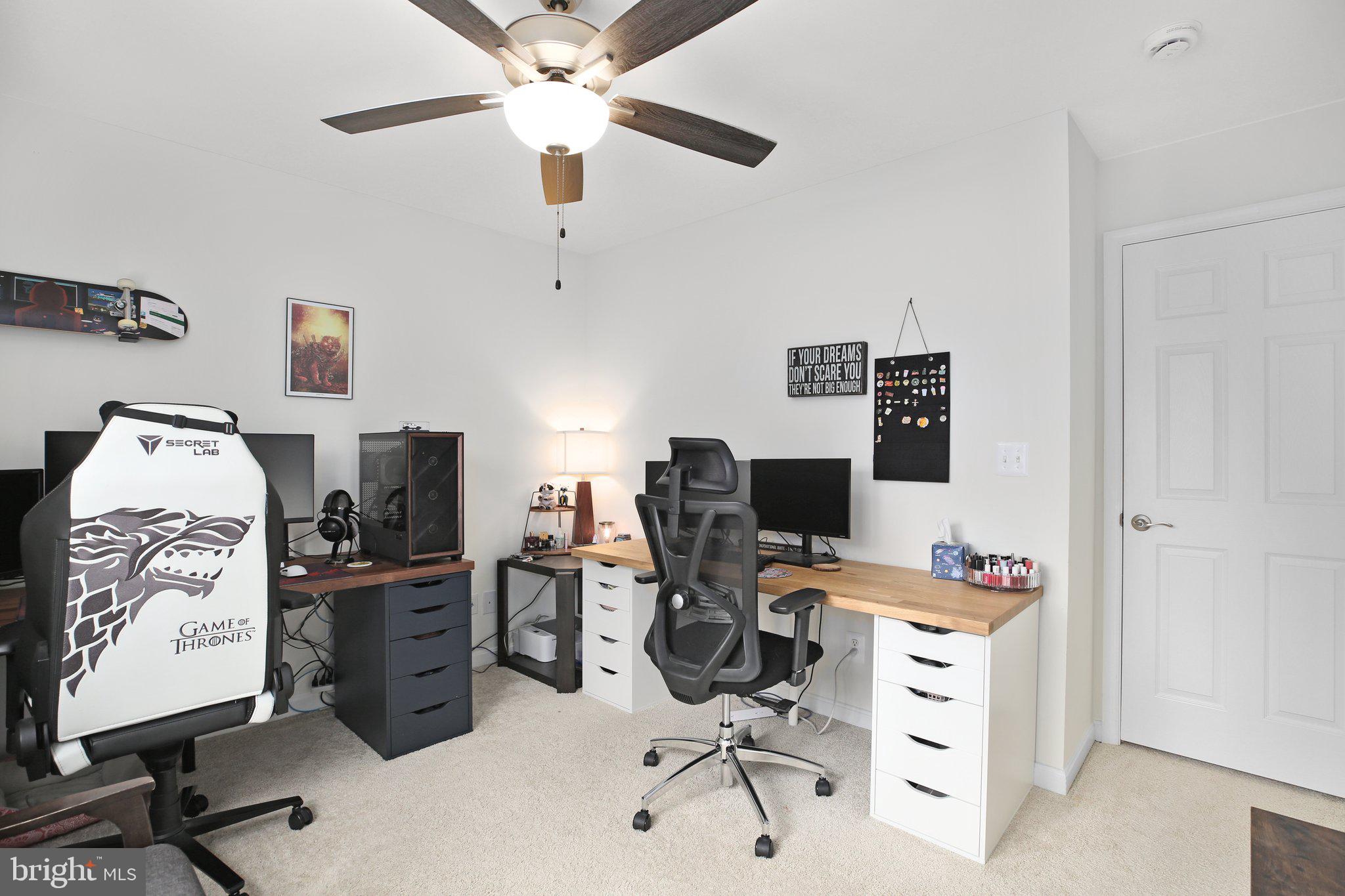 11201 STOCKADE DRIVE