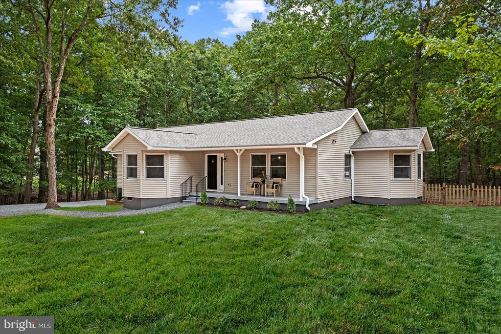 15002 Comfort Ln