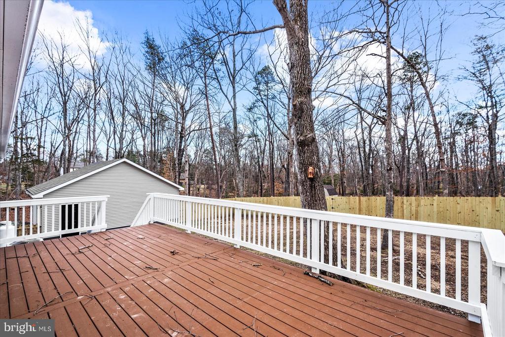 15002 Comfort Ln