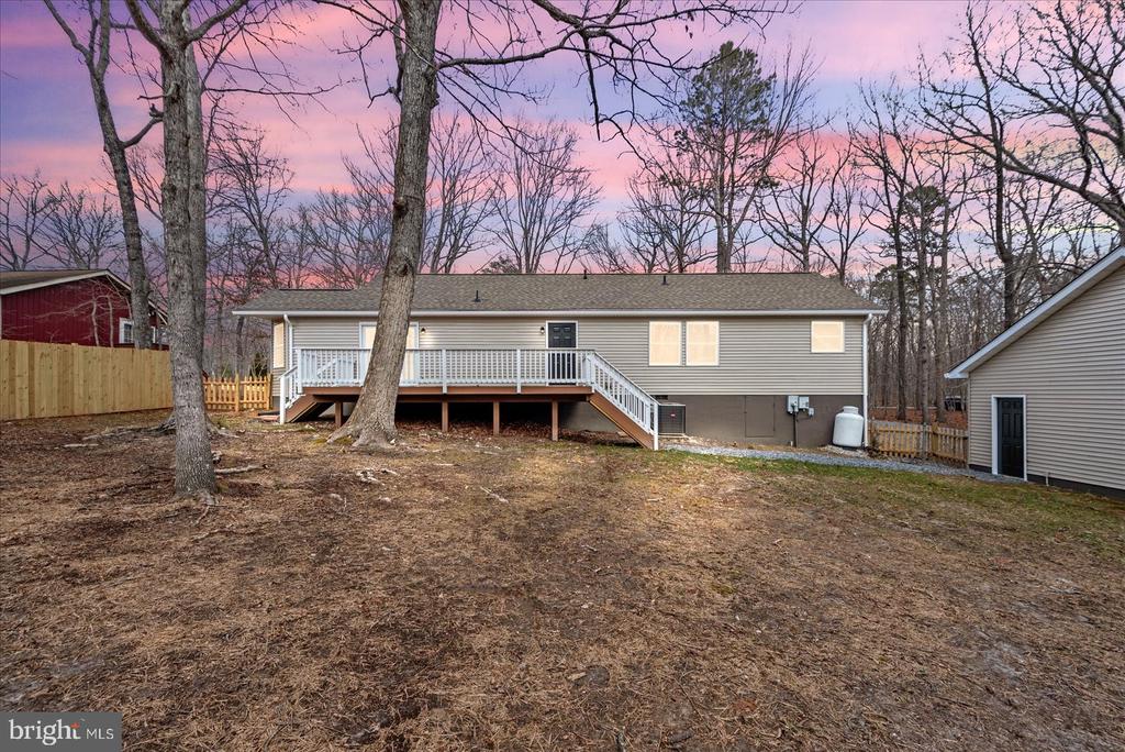 15002 Comfort Ln