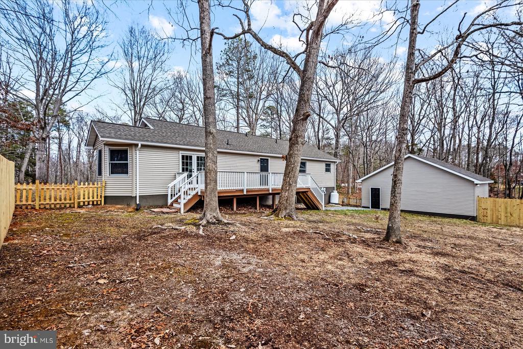 15002 Comfort Ln