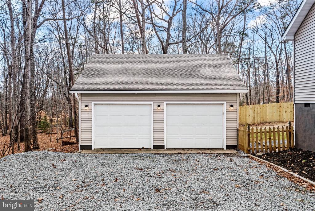 15002 Comfort Ln