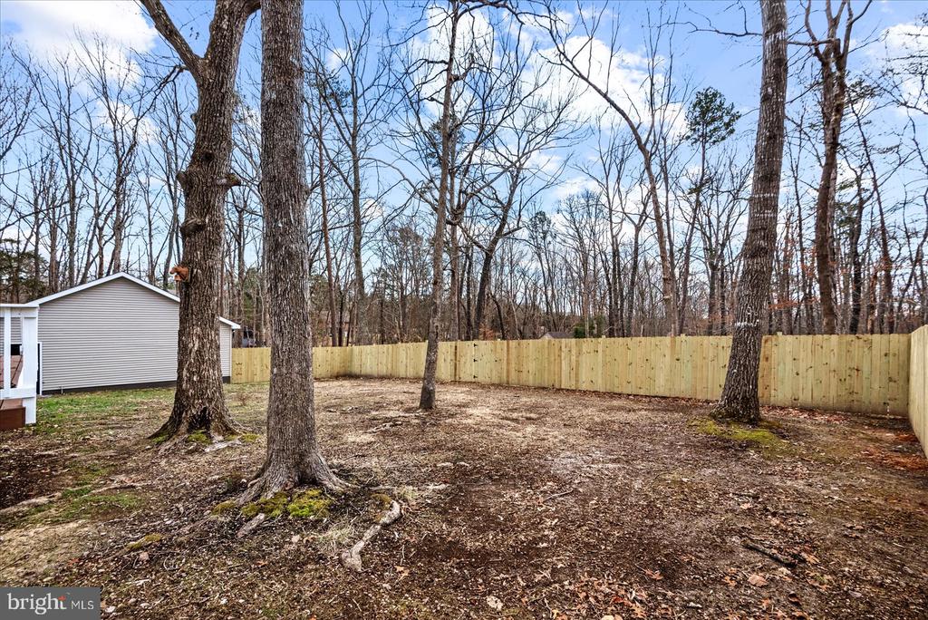 15002 Comfort Ln
