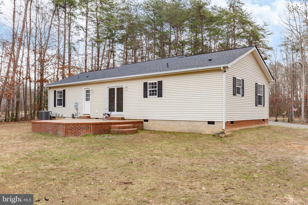 4210 Shepherds Rd
