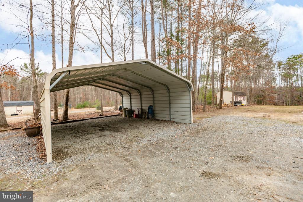 4210 Shepherds Rd