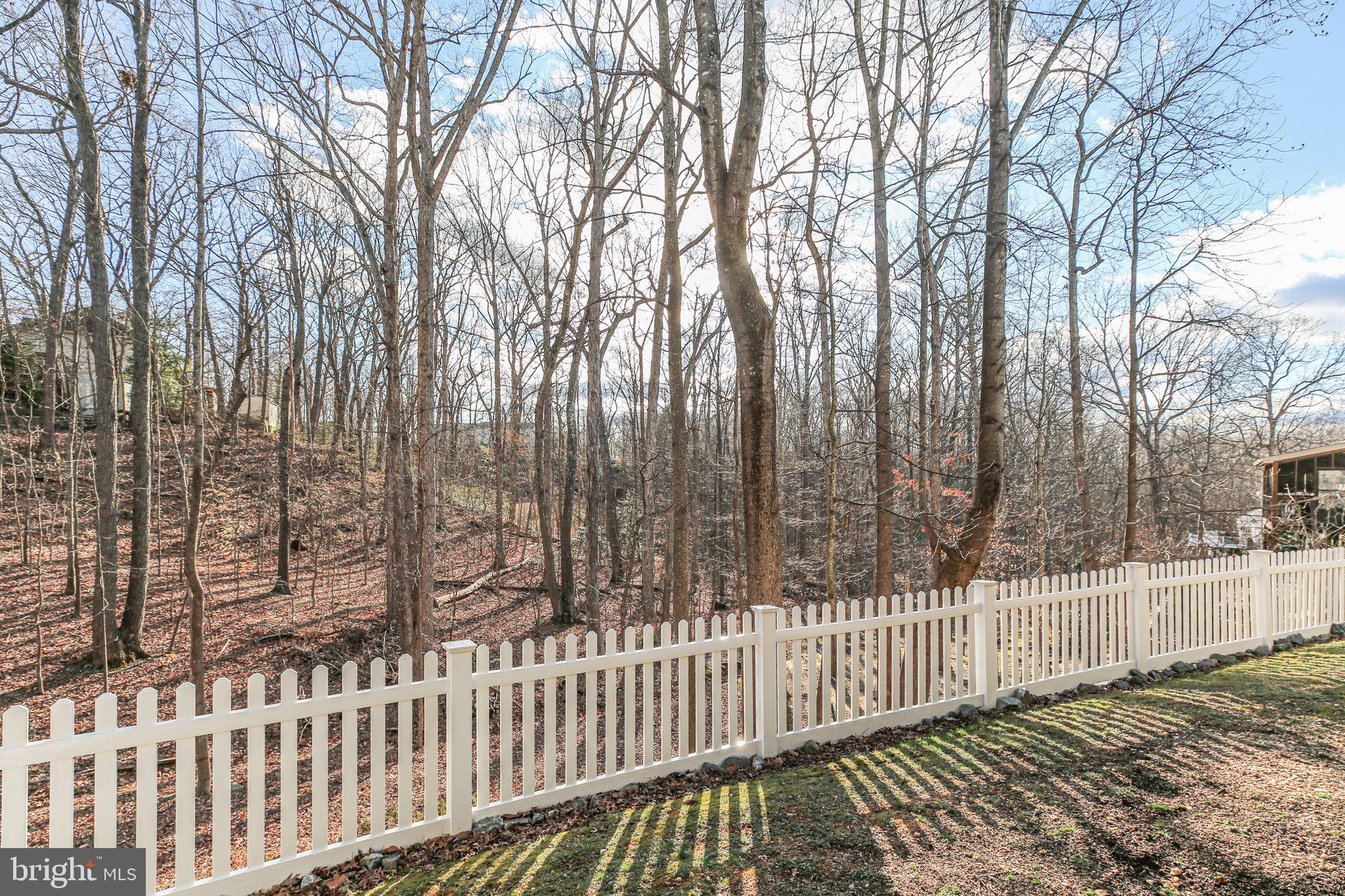 10108 Colechester St