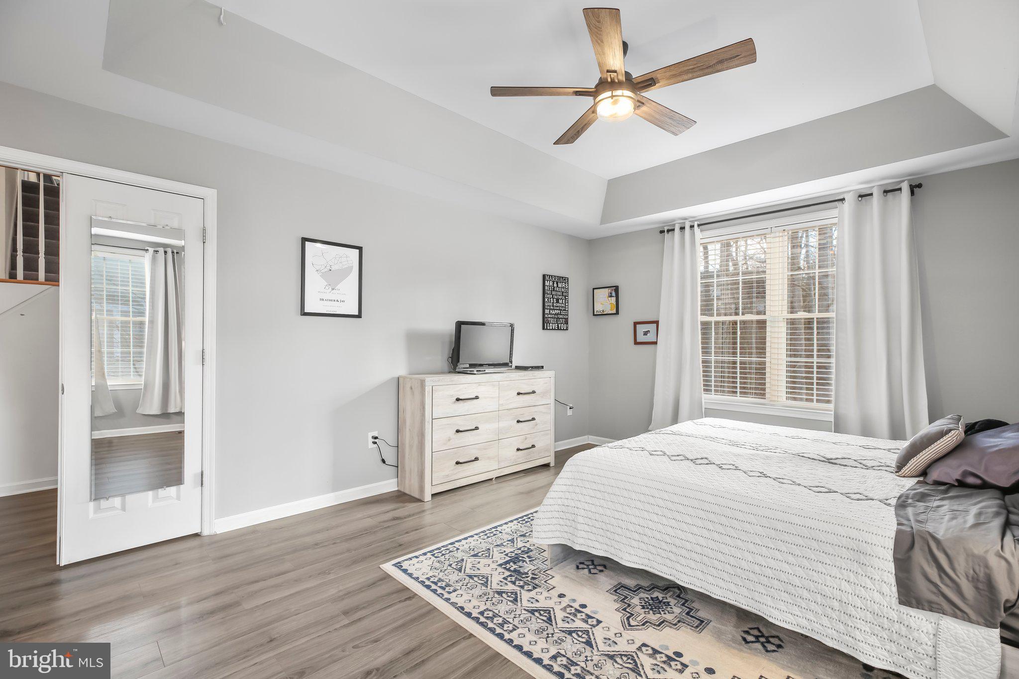 10108 Colechester St