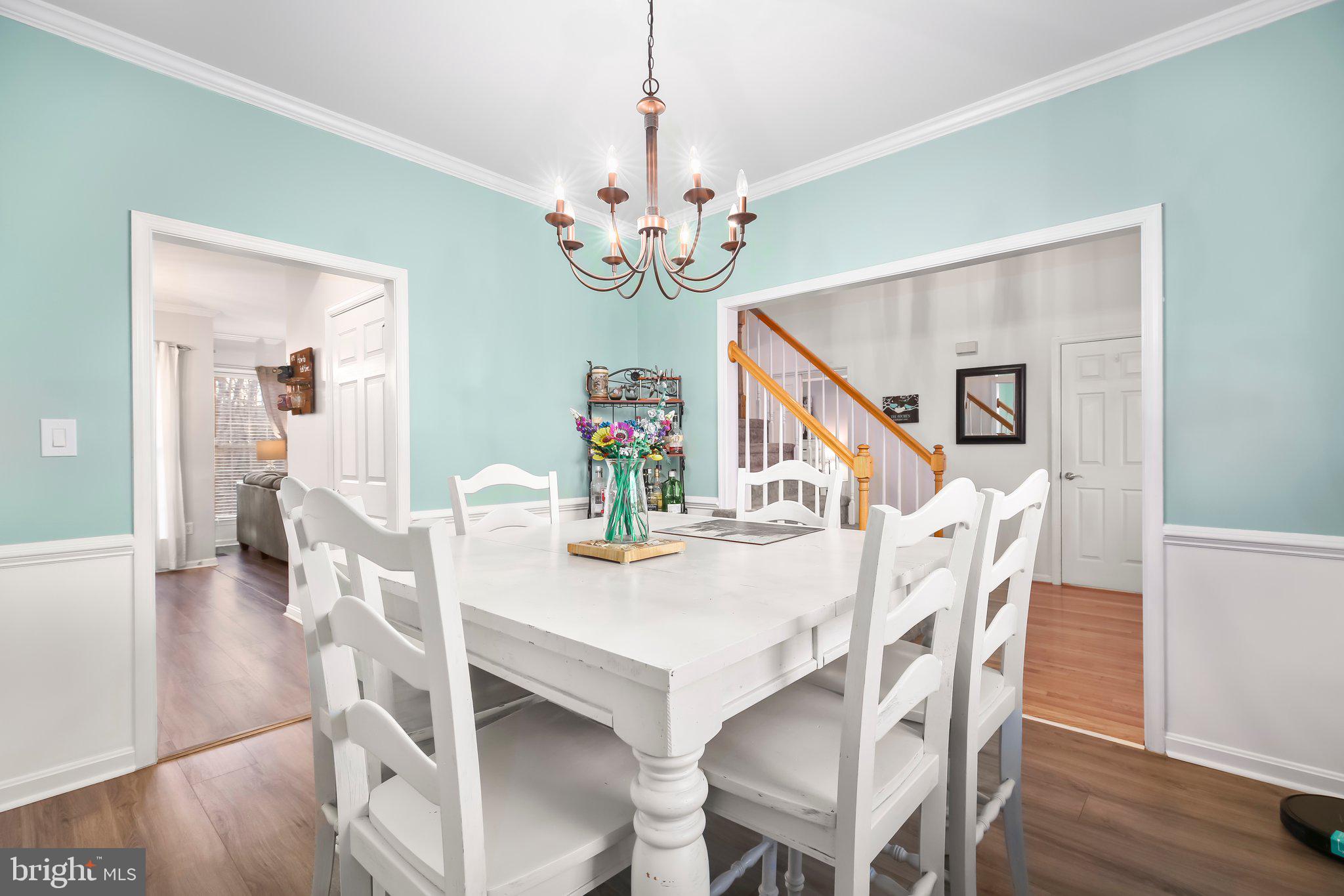 10108 Colechester St