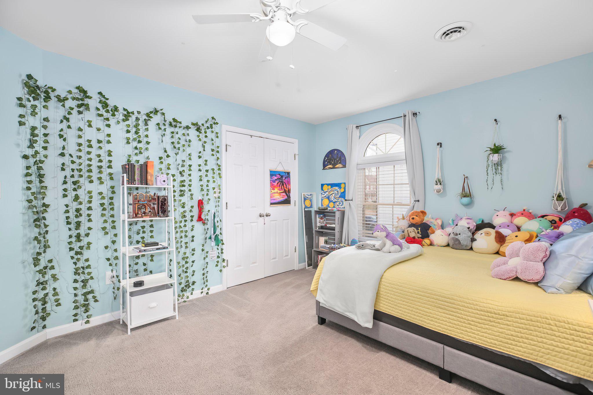 10108 Colechester St