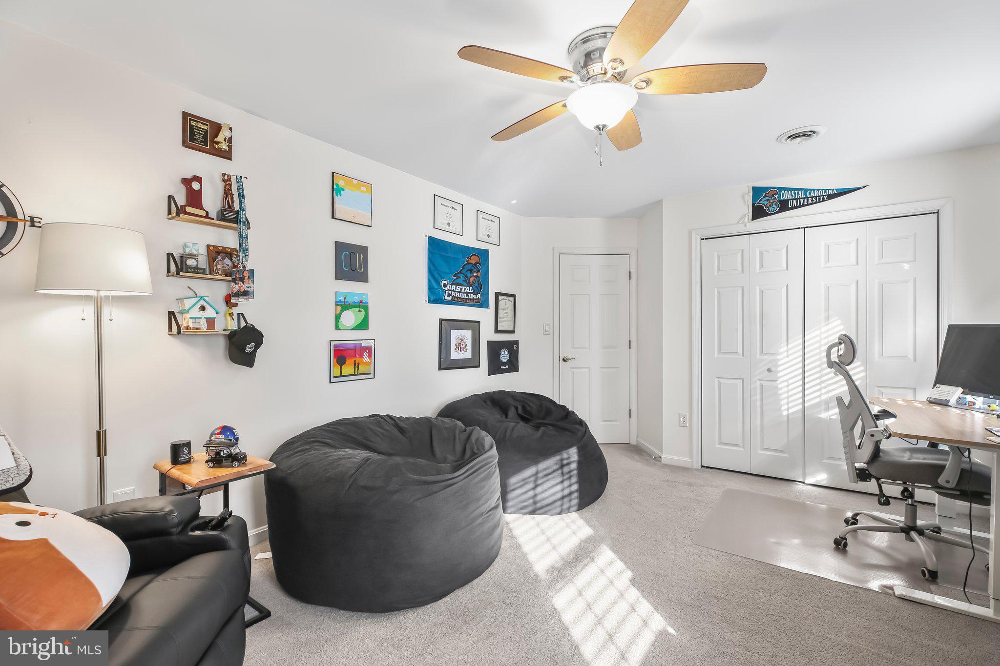 10108 Colechester St