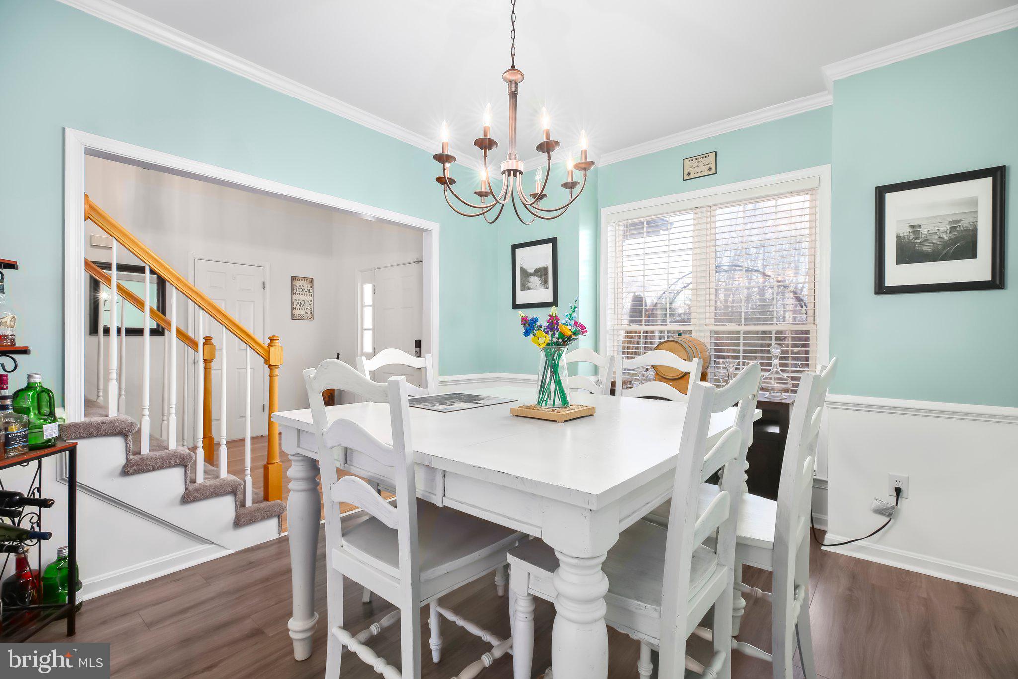 10108 Colechester St