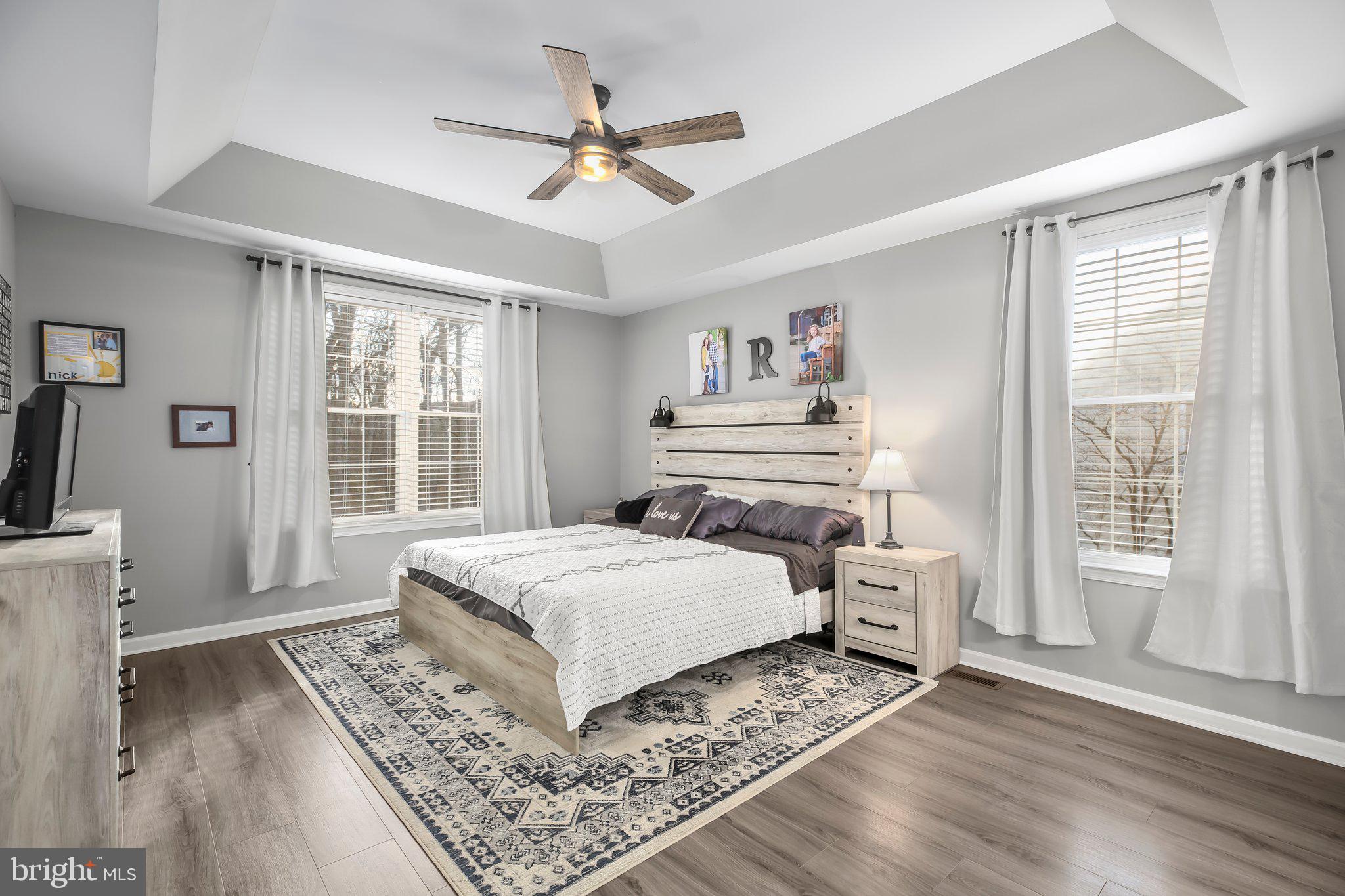 10108 Colechester St