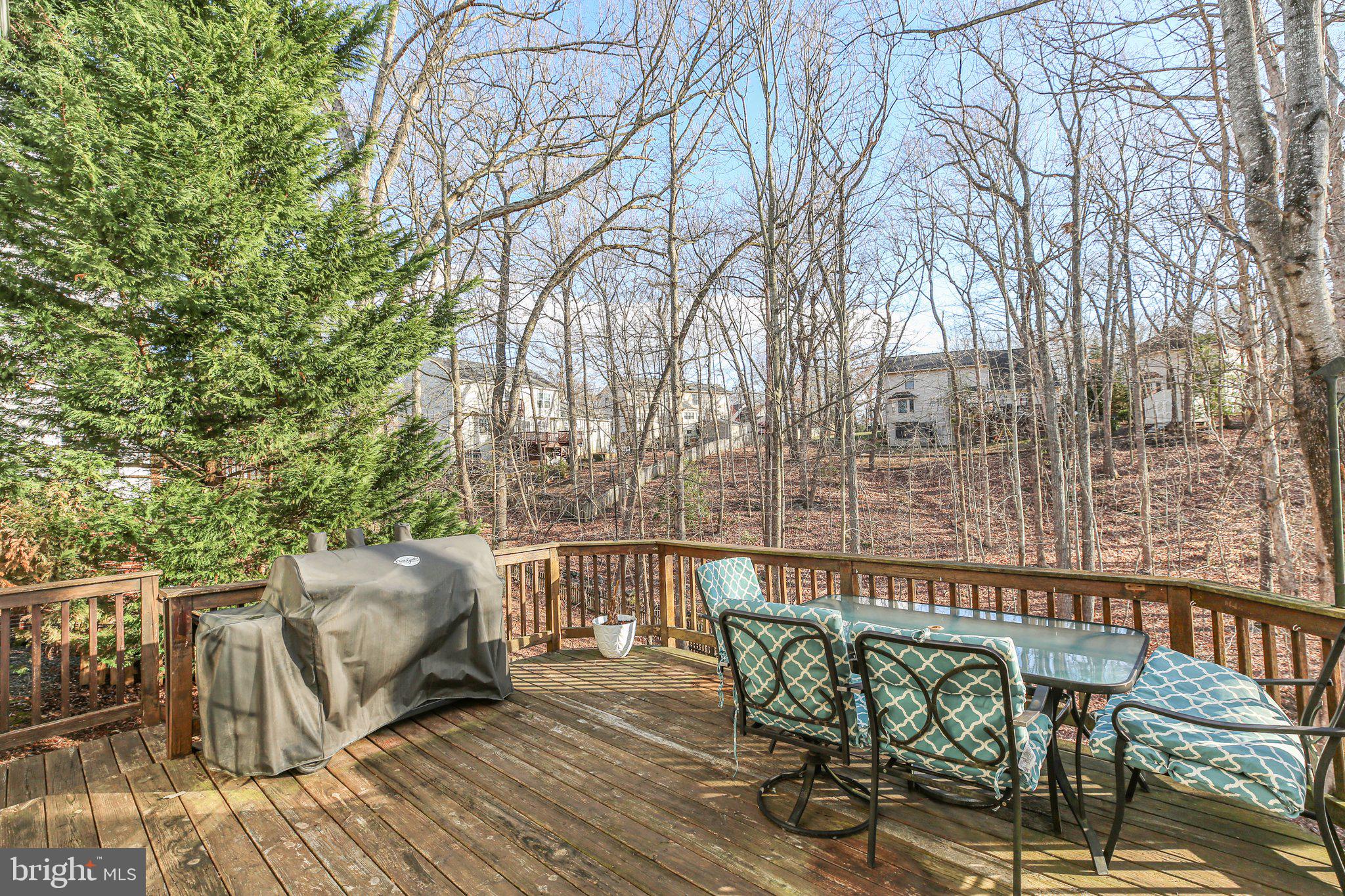 10108 Colechester St