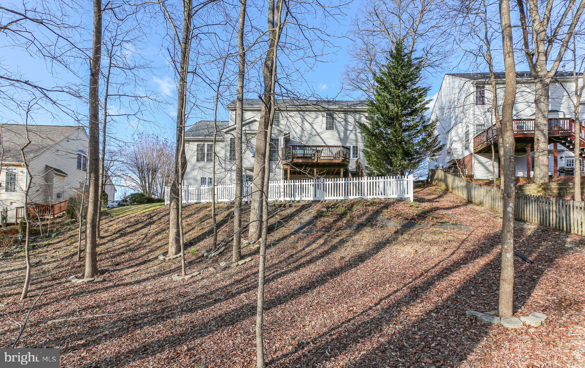 10108 Colechester St