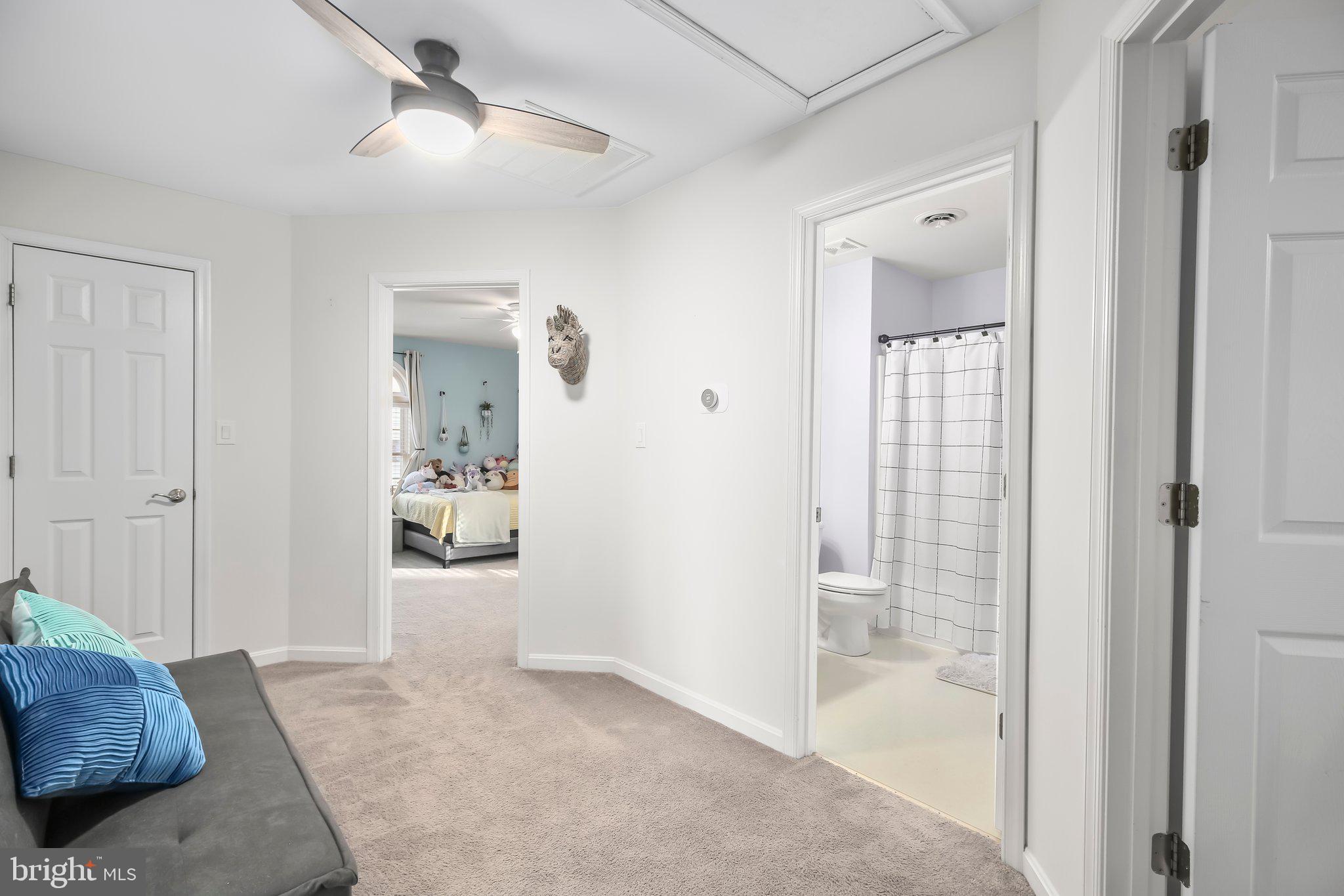 10108 Colechester St