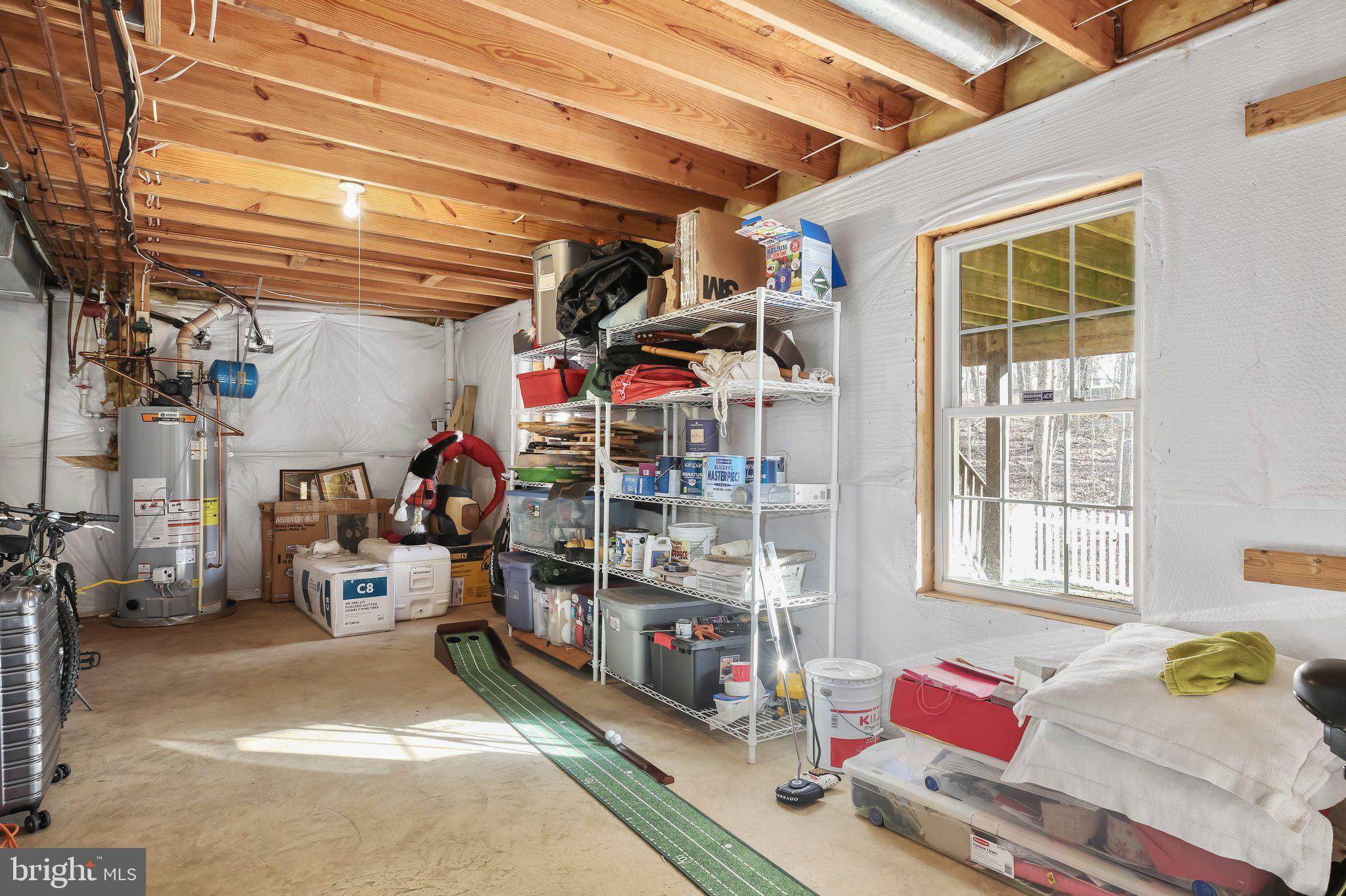 10108 Colechester St