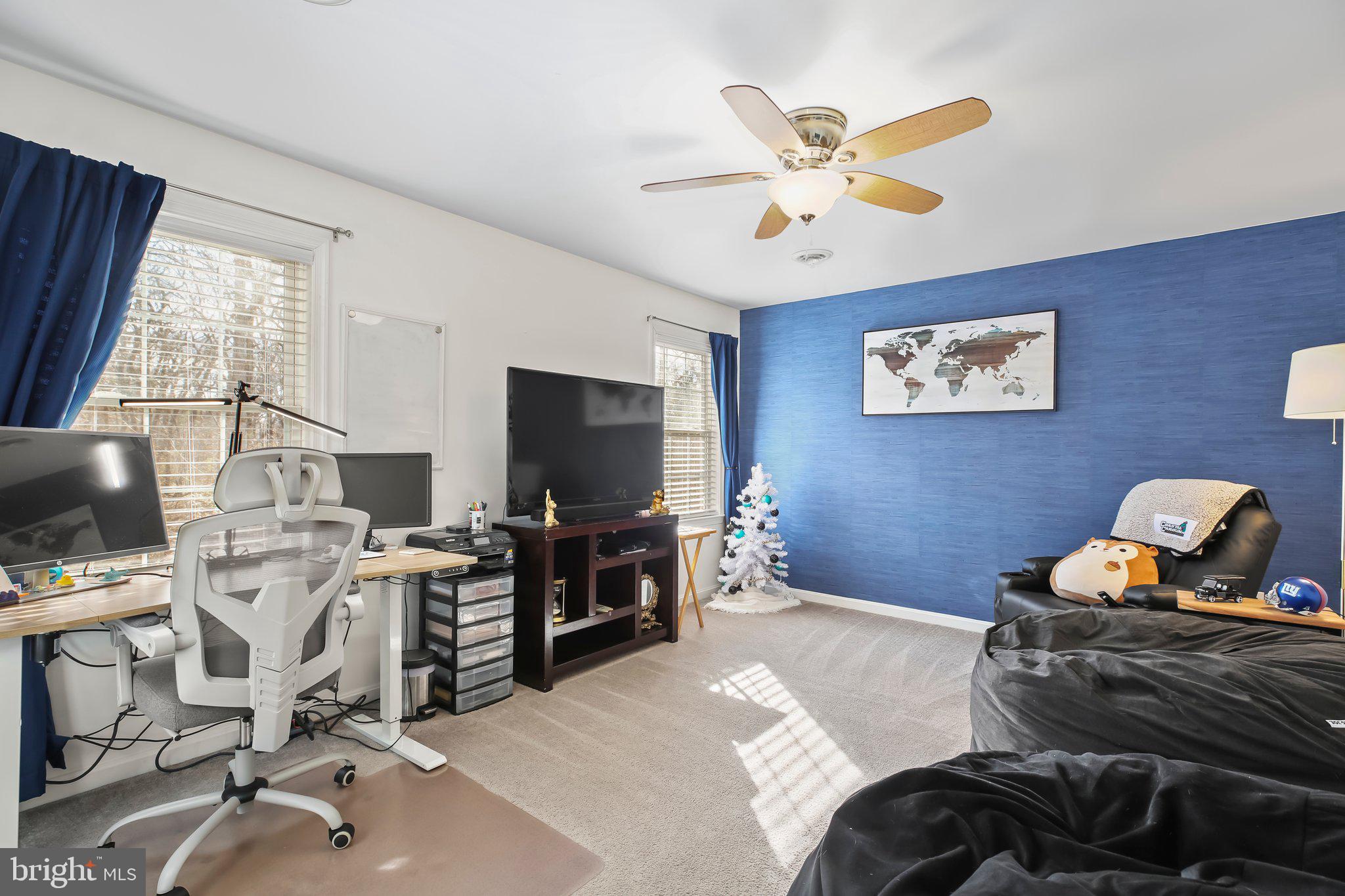 10108 Colechester St