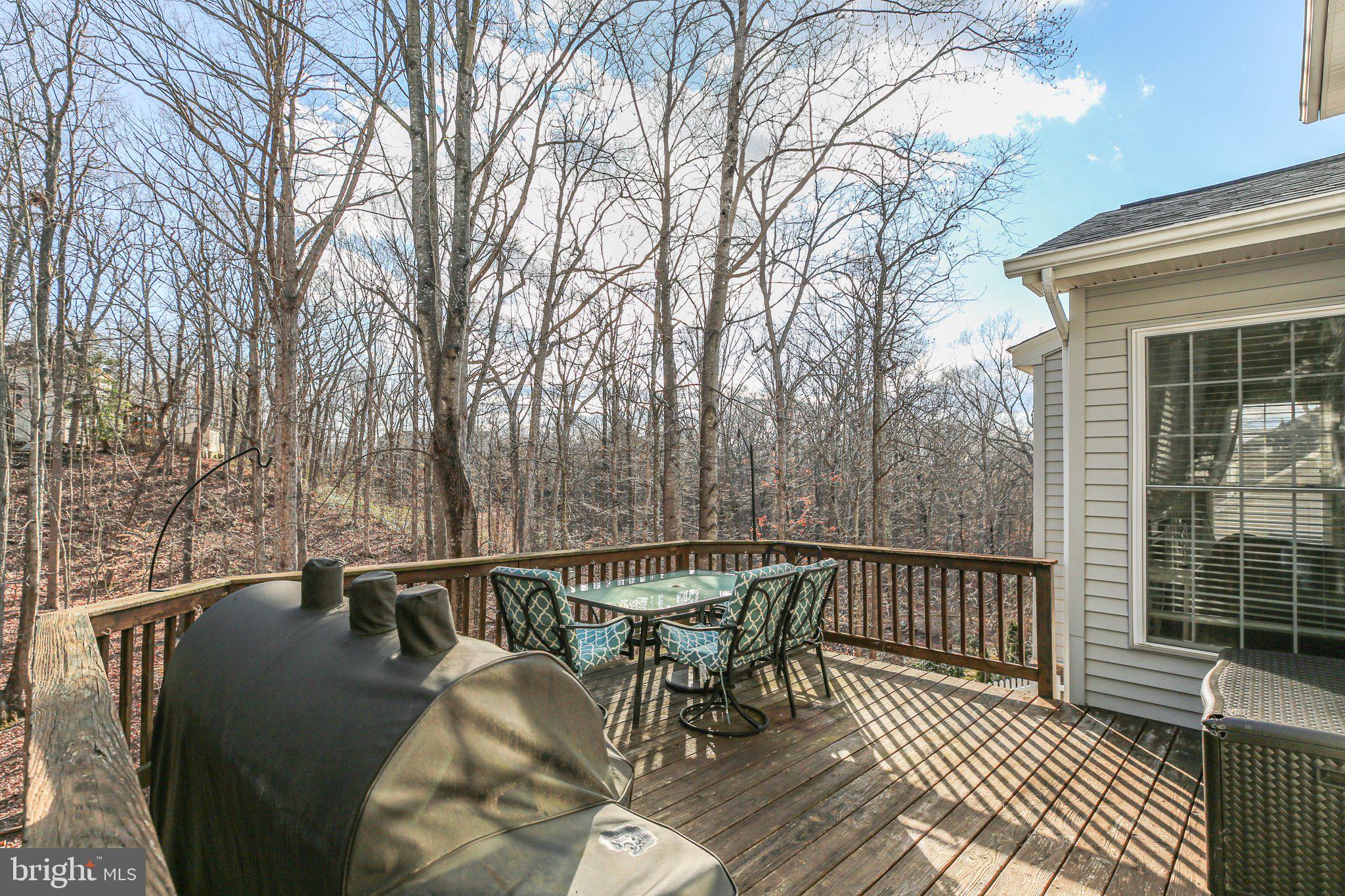 10108 Colechester St