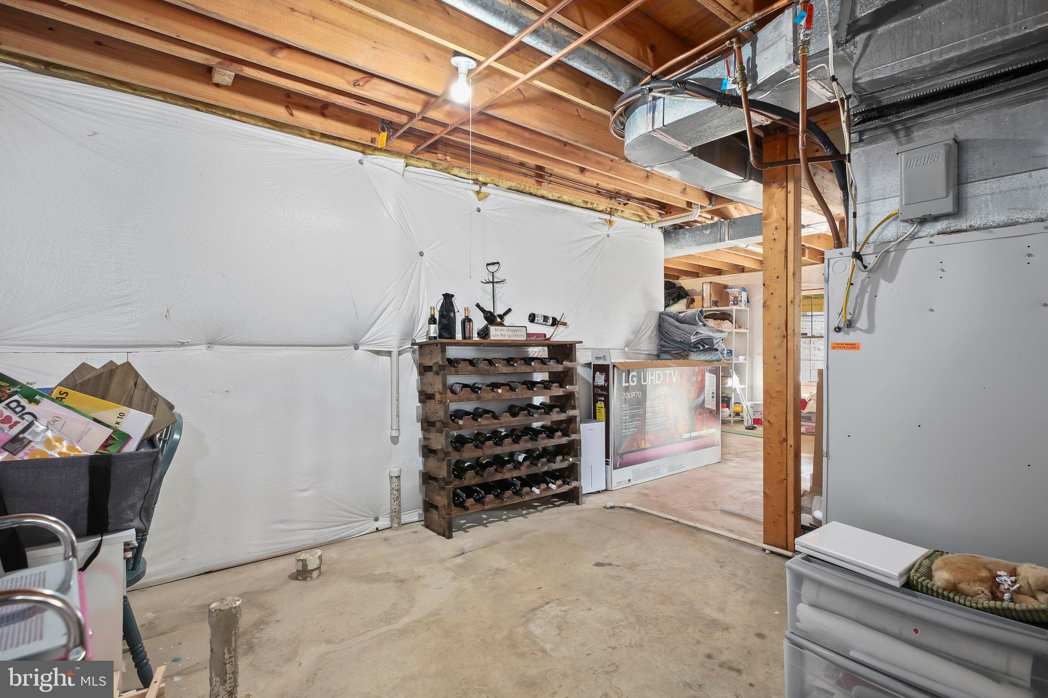 10108 Colechester St