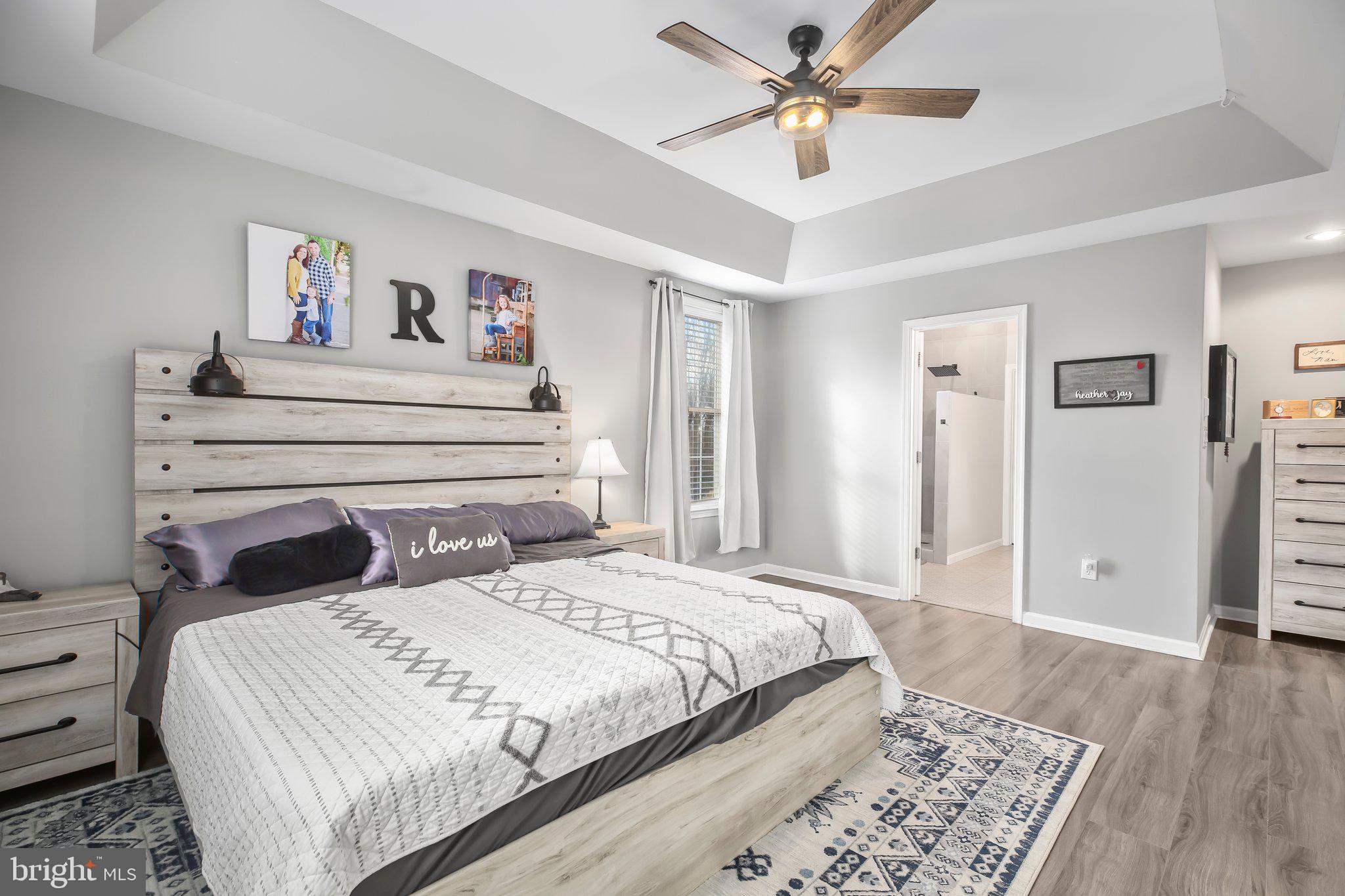 10108 Colechester St