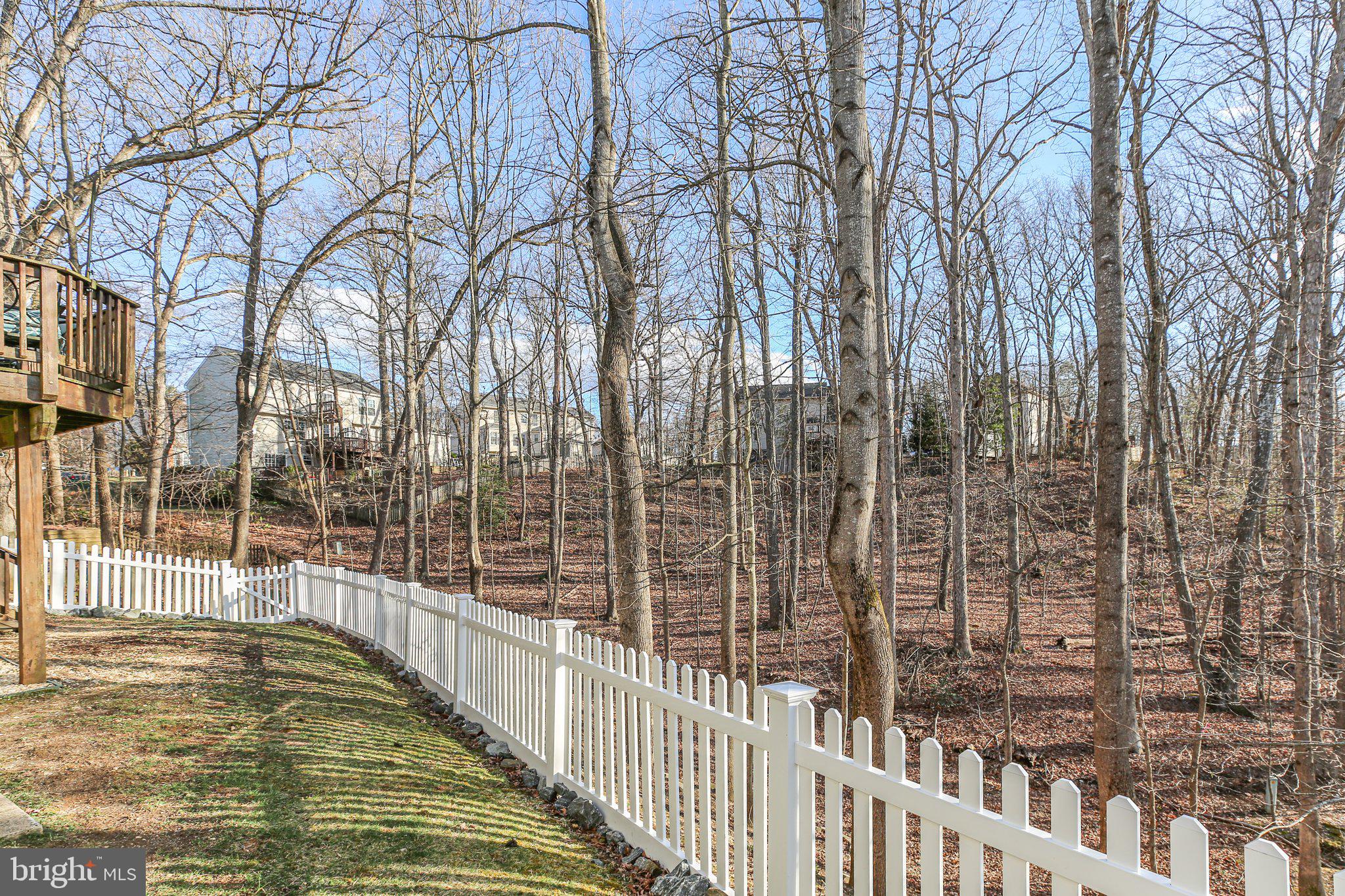 10108 Colechester St