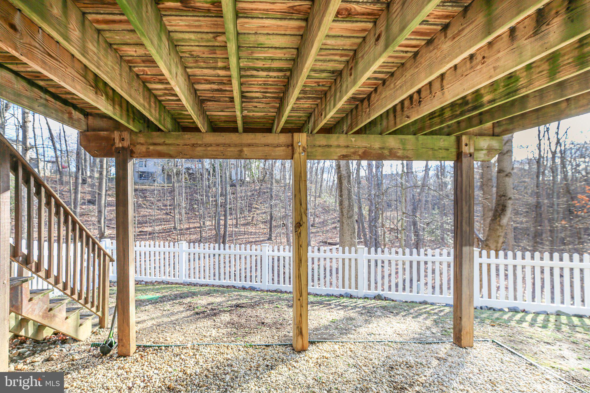 10108 Colechester St