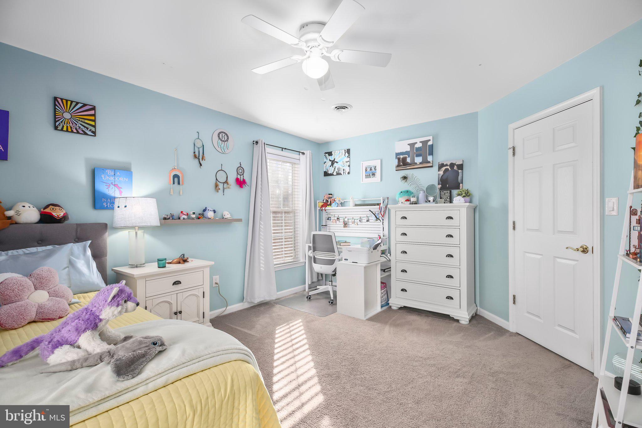 10108 Colechester St