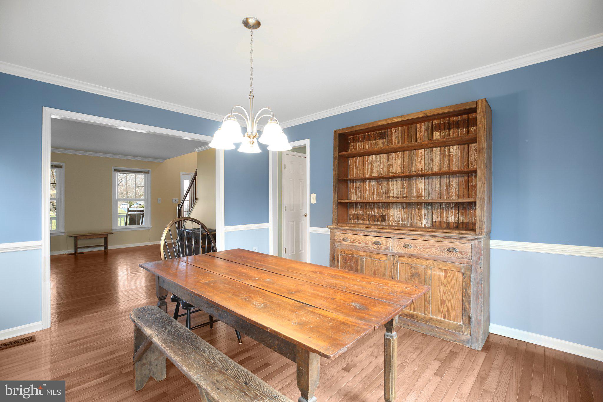 6122 N DANFORD STREET