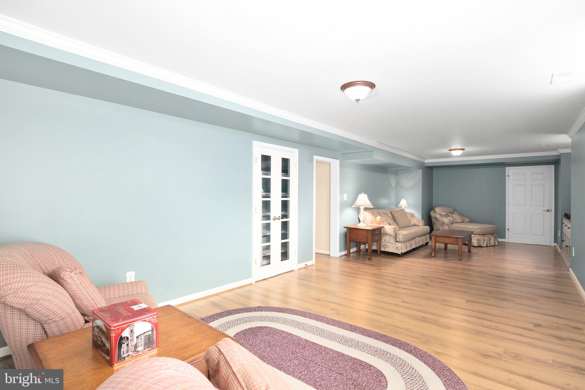 6122 N DANFORD STREET