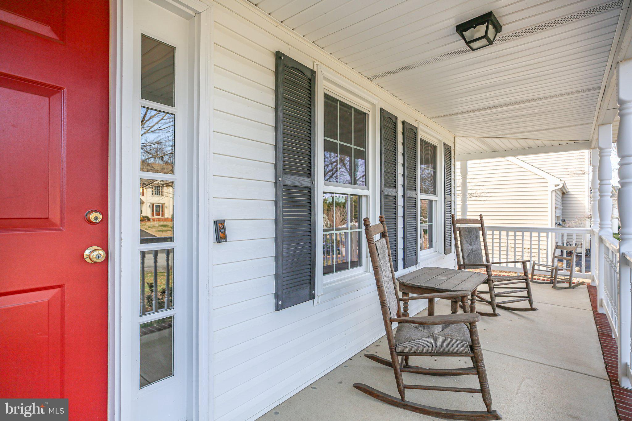 6122 N DANFORD STREET