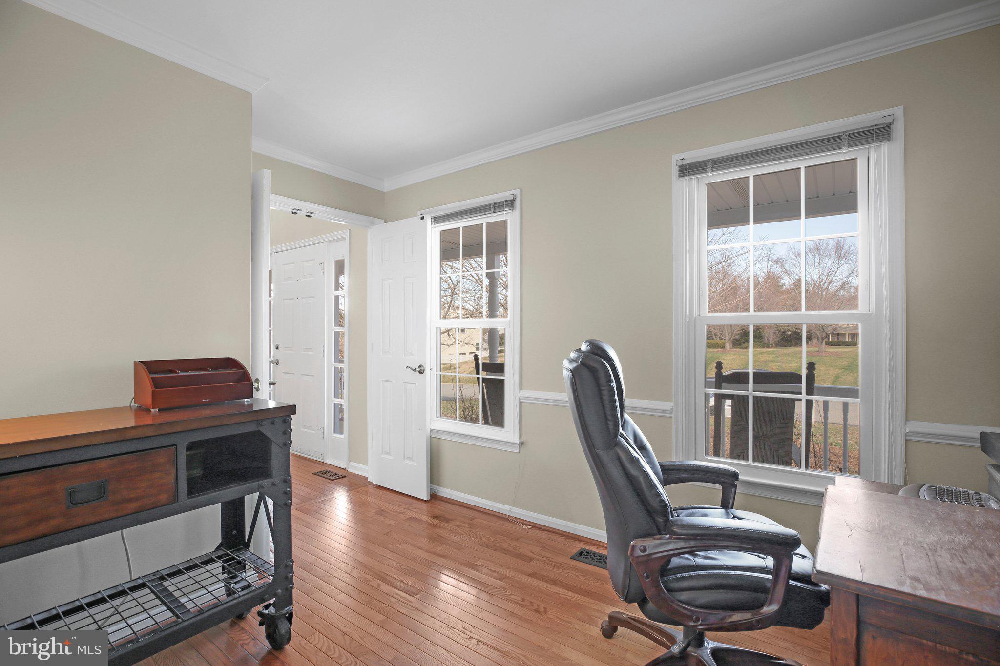 6122 N DANFORD STREET