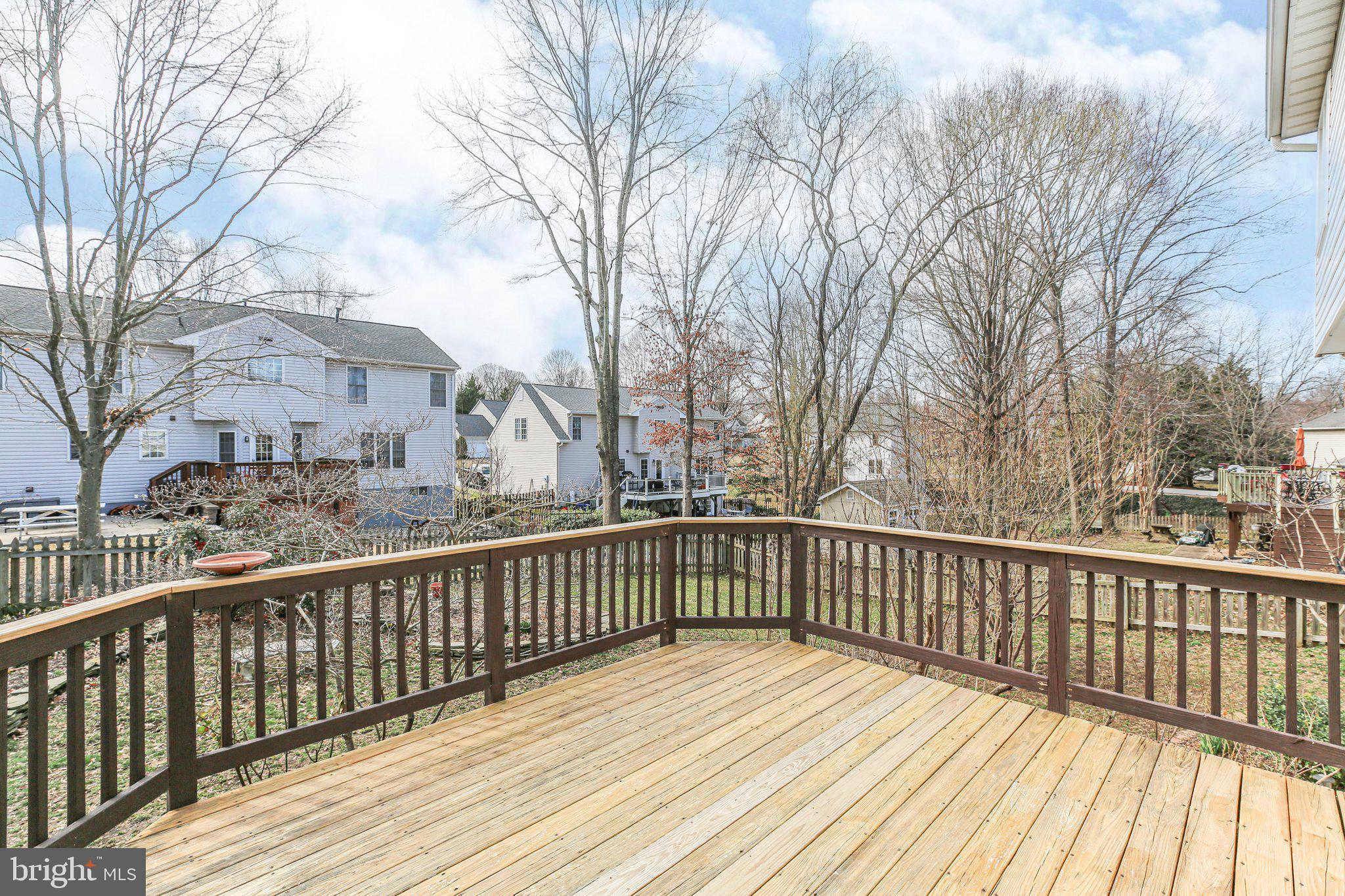 6122 N DANFORD STREET