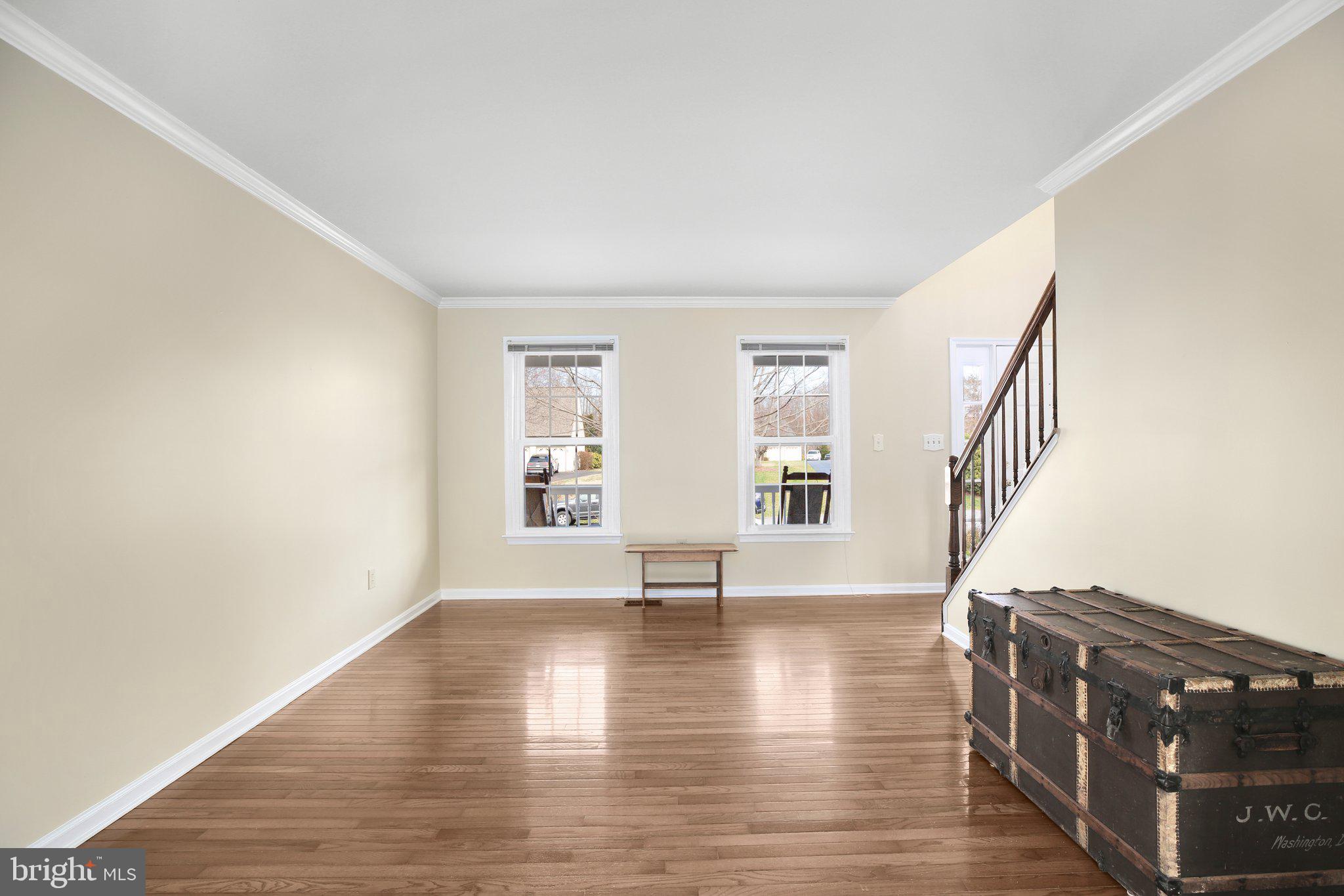 6122 N DANFORD STREET