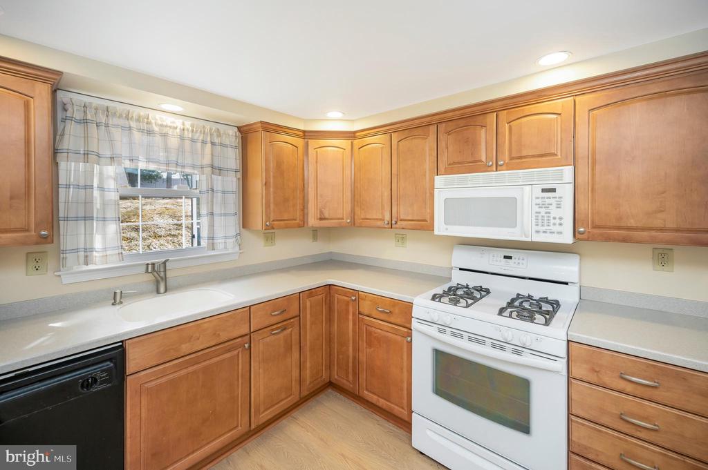 3316 WAVERLY DRIVE