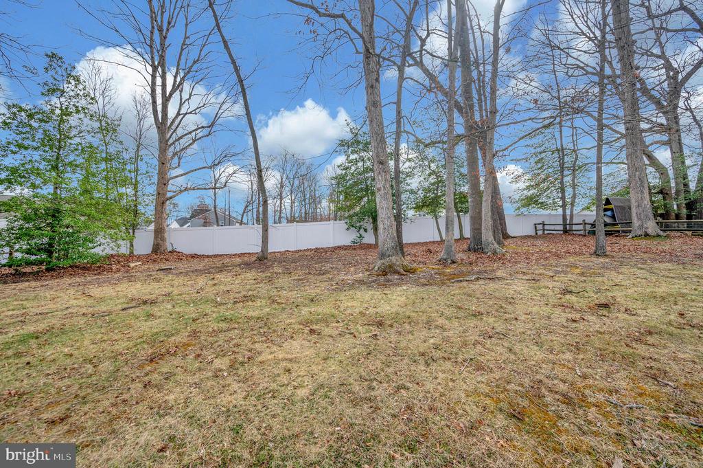 3316 WAVERLY DRIVE