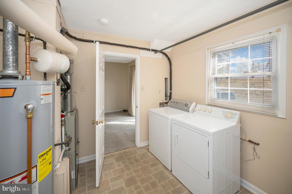 3316 WAVERLY DRIVE