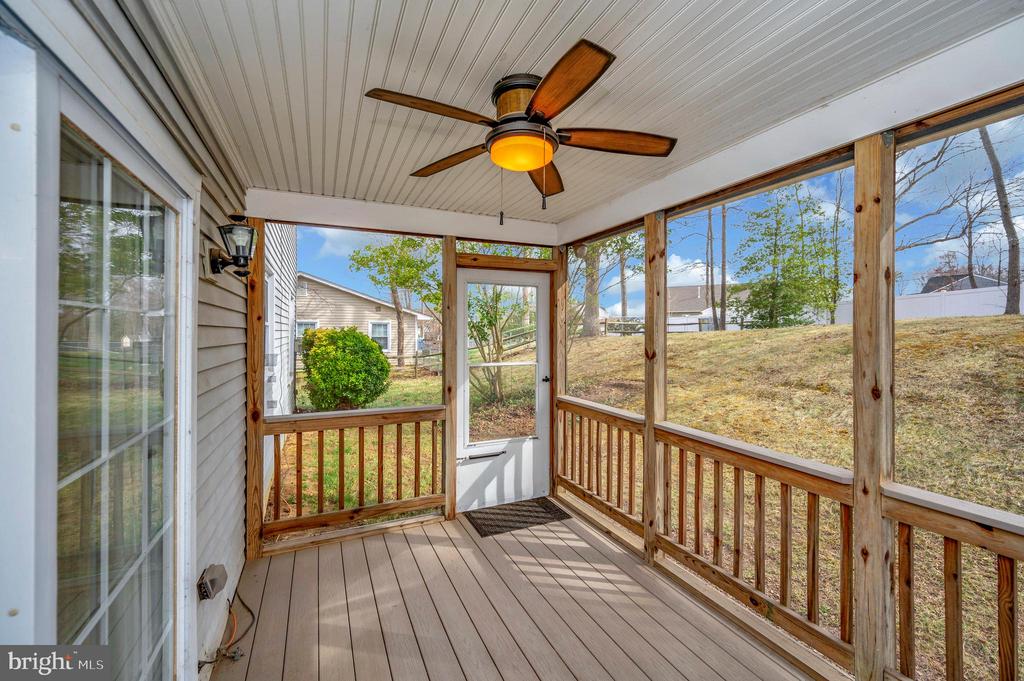 3316 WAVERLY DRIVE