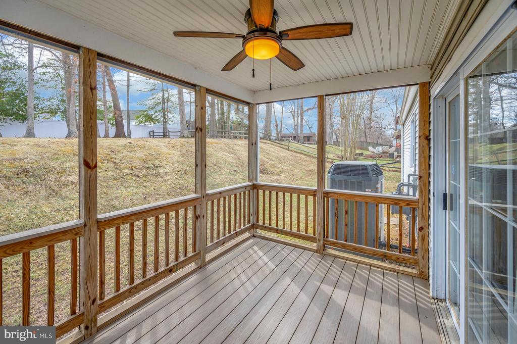 3316 WAVERLY DRIVE