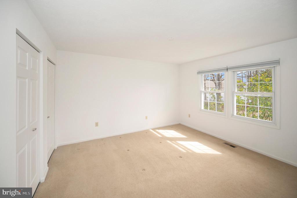 3316 WAVERLY DRIVE