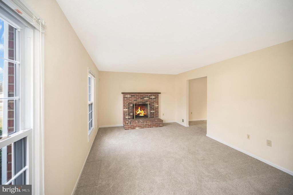 3316 WAVERLY DRIVE