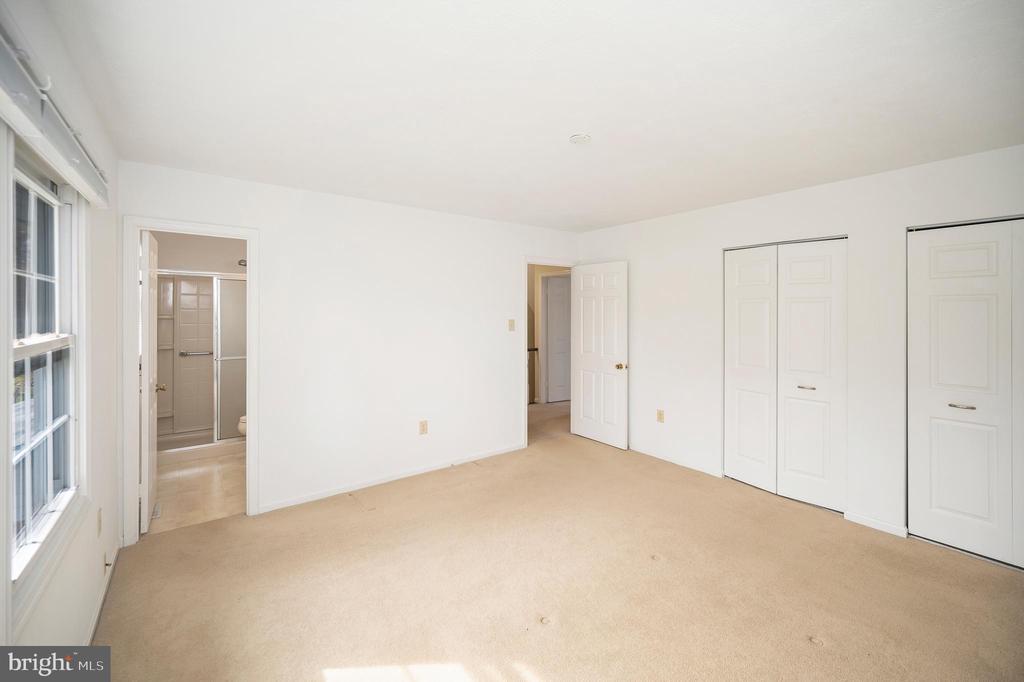3316 WAVERLY DRIVE