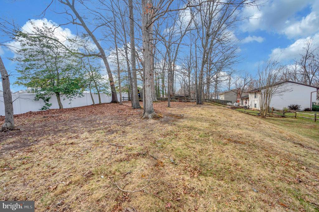 3316 WAVERLY DRIVE