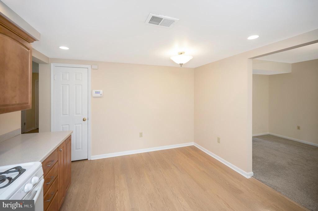 3316 WAVERLY DRIVE