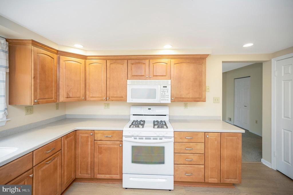 3316 WAVERLY DRIVE