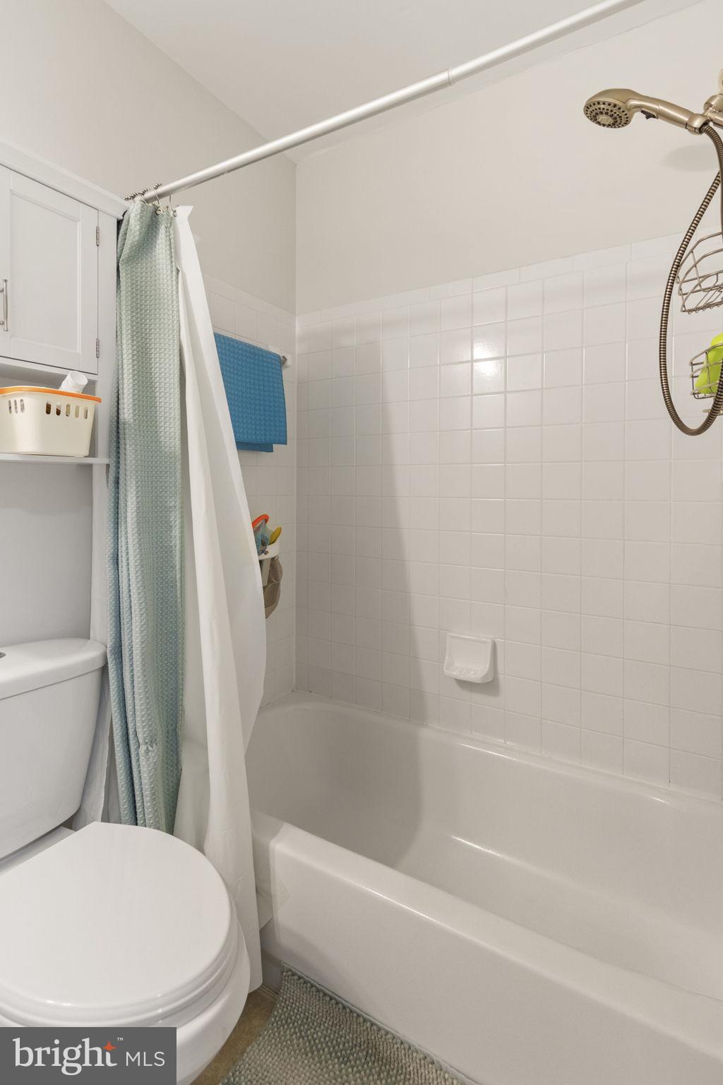 4107 Lancaster Ring Rd