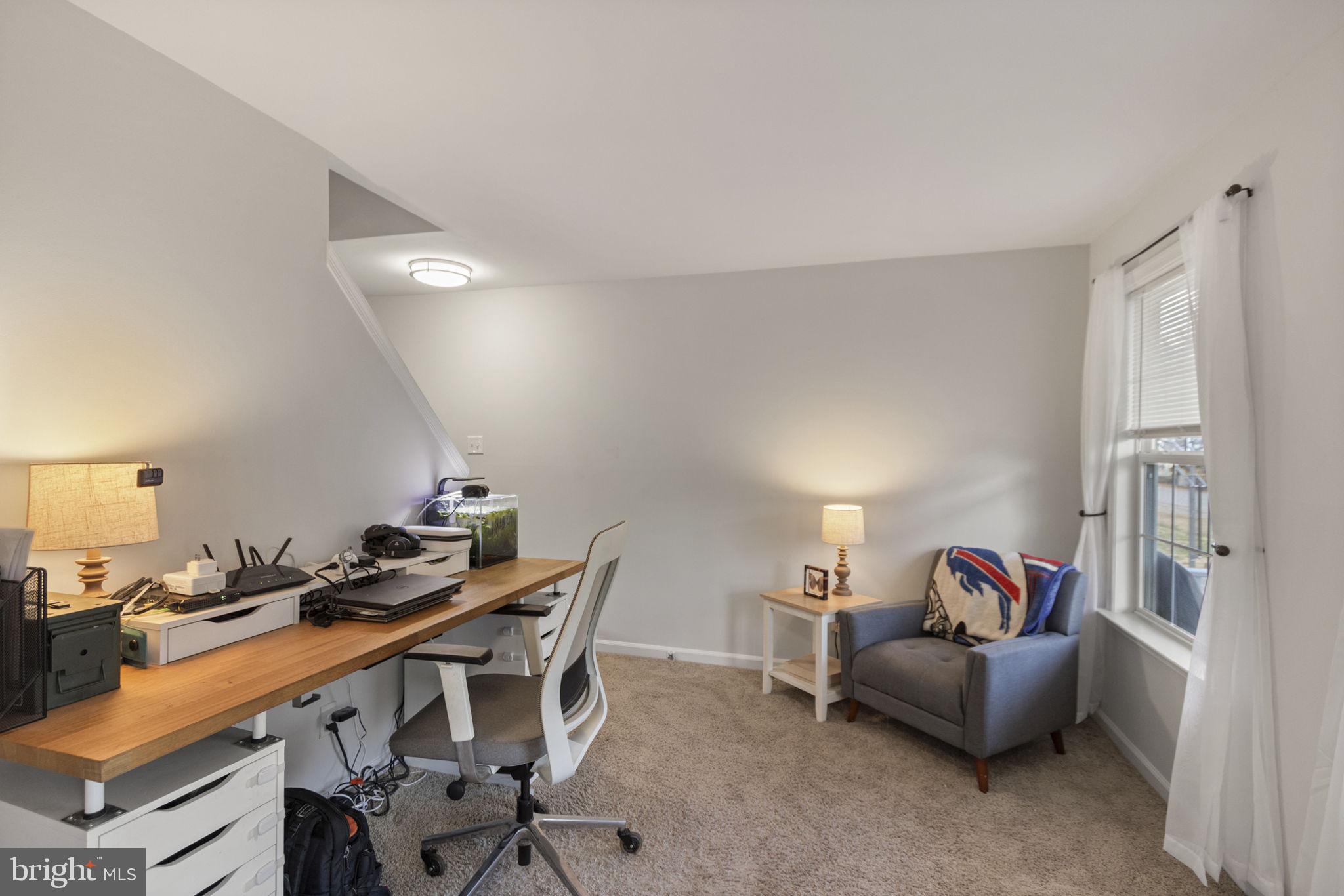 4107 Lancaster Ring Rd