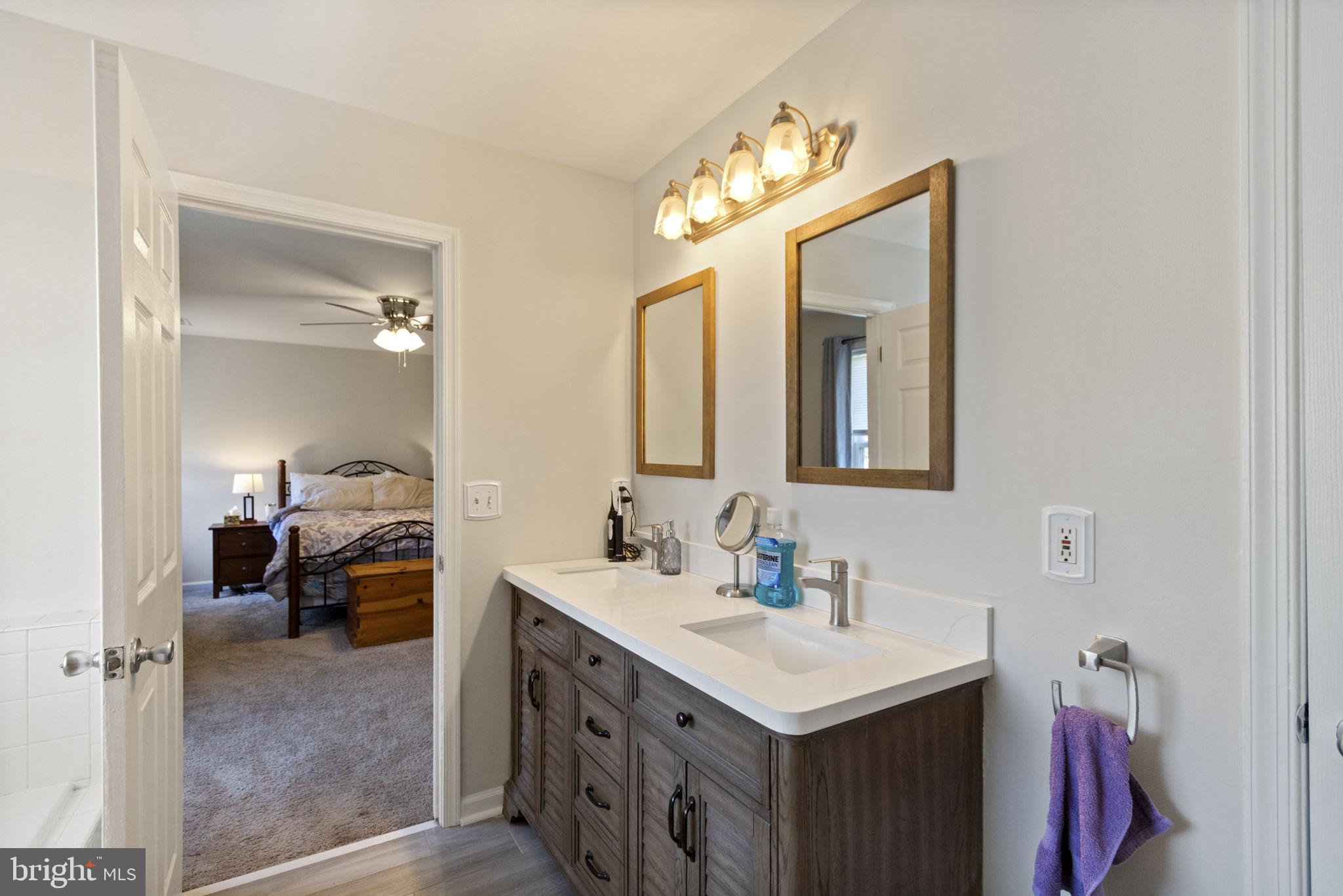 4107 Lancaster Ring Rd