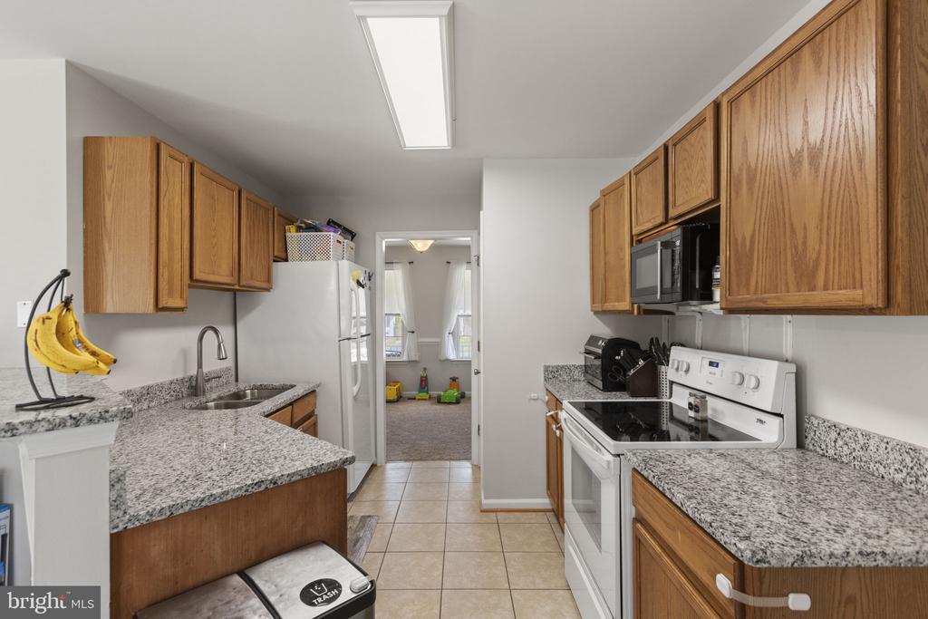 4107 Lancaster Ring Rd